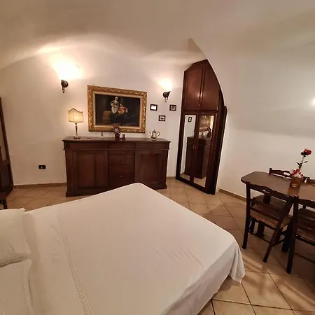 Old City House Holiday home Gallipoli