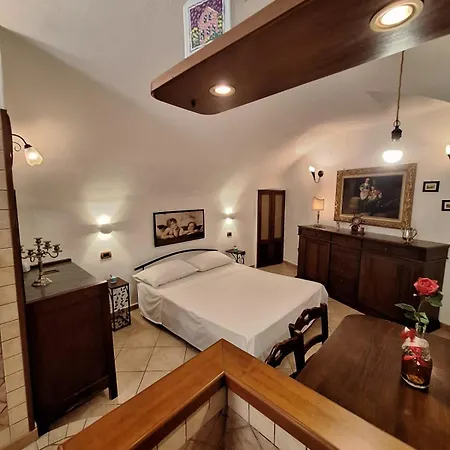 Old City House Holiday home